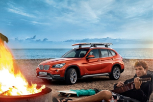 BMW 그룹 코리아, 여름철 무상점검 캠페인 실시