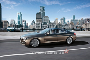BMW 6·7 시리즈, 무이자 할부 및 월 납부금 할인