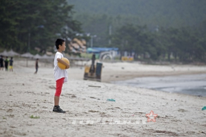 쉐보레, 맨유 홈경기 개막전에 전 세계 축구 꿈나무 11명 초청