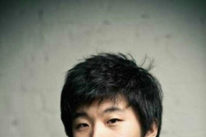 [인터뷰] 슈퍼카 모터쇼를 개최하는 벨로체 미디어 정성록 대표