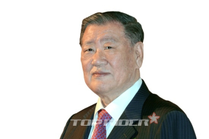 정몽구 회장, 현대차 인도·터키공장 점검 출국