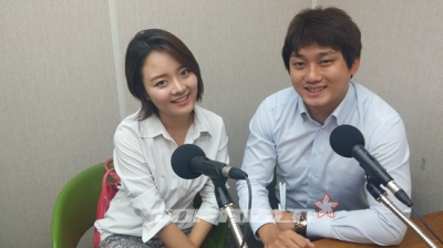 [팟캐스트] 지프 체로키 동승기 및KSF 5전,엠파크 김도현 딜러 인터뷰