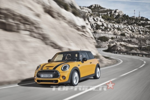 BMW, MINI 할부 금융상품 2종 출시