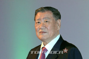 현대차그룹, 양궁대표 선수단에 8억8천만원 포상