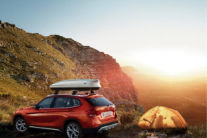BMW MINI, 오리지널 카액세서리 20% 싸게 구매