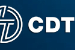 CDTi,  배기가스 저감용 신소재 개발