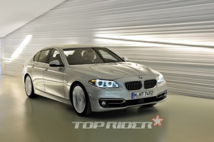 BMW, 11월 프로모션 실시