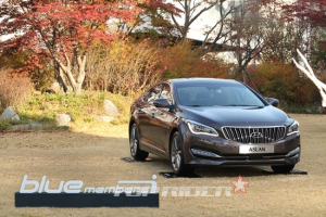 현대차, 아슬란 닮은 맞춤 프로그램..고품격 라이프스타일 ‘공간’ 체험