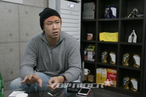 [인터뷰] 