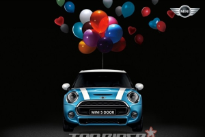 BMW, MINI 할부 금융상품 확대