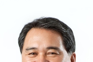 한국타이어, 2015년 정기 임원 인사 단행