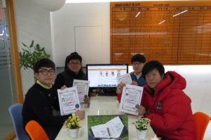 중고차 거래 피해 줄이려면 딜러의 전문화부터 수반되어야