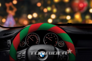 BMW, MINI 윈터 캠페인 2014 실시
