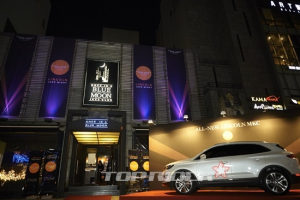 링컨과 재즈의 더 특별한 만남, ‘Lincoln Jazz Night’ 성황리에 종료