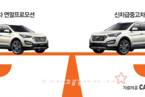 2013년식 뉴쏘렌토R·트랙스가 1,000만 원대? 신차급SUV 사볼까?