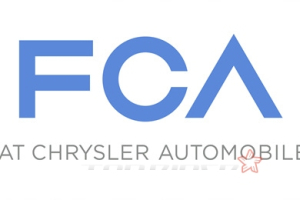 크라이슬러 코리아㈜, FCA 코리아㈜로 사명 변경