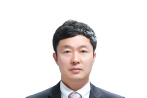 현대차, 2014 판매 우수자 TOP 10 발표