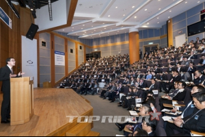 르노삼성자동차, 총 148억원의 물품 대금 조기 지급