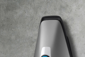 BMW, MINI ‘iF 디자인 어워드’ 동시 수상