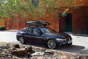 BMW그룹, 스프링 캠페인 실시