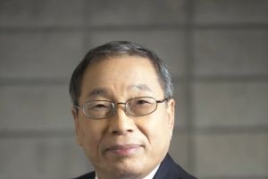 쌍용차, 신임대표이사 사장에 최종식 부사장 선임