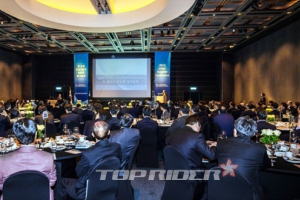 쌍용자동차, 2015년 부품협력사 콘퍼런스 개최