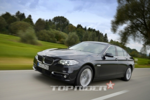 BMW 그룹 코리아, 4월 프로모션