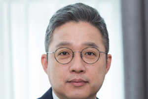 재규어 랜드로버 코리아 백정현 신임 대표이사 선임