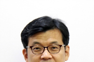 한국타이어, 마케팅 전문가 서호성 전무 영입
