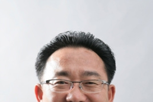 르노삼성자동차, 첫 한국인 연구소장 임명