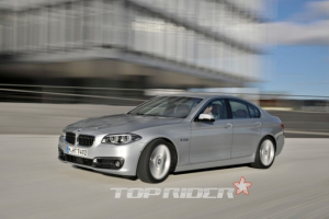 BMW, BMW 3·5시리즈 보증 연장 프로그램.. 5월에도 진행