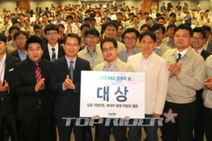 제 6회‘인벤시아드’발명 아이디어 대회 개최