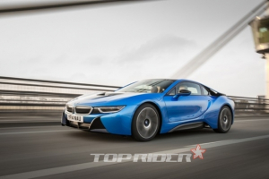BMW 드라이빙 센터, 5월 신규 프로그램 오픈