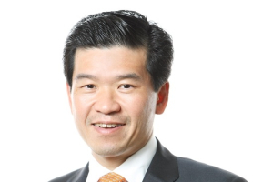한국지엠 사장 겸 최고운영책임자(COO) 선임