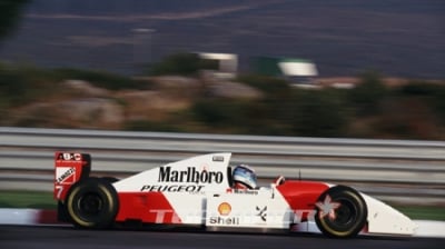 [inside F1] F1 팀과 엔진 제조사의 위험한 동거