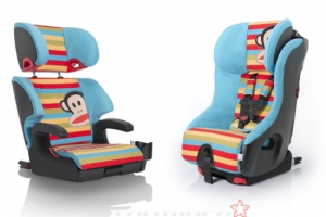 2015 폴프랭크 에디션(Paul Frank Edition) 출시