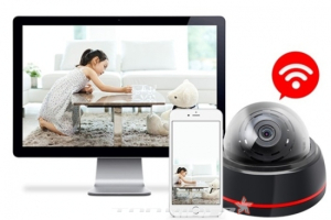 가정용 블랙박스 ‘루카스 LK-790 Nara mini DVR’ 출시