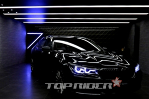 BMW, VIP 고객 대상 ‘뉴 7시리즈 클로즈드룸’ 진행