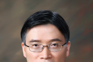 페라리·마세라티 공식 수입사 (주)FMK, 김광철 대표이사 선임