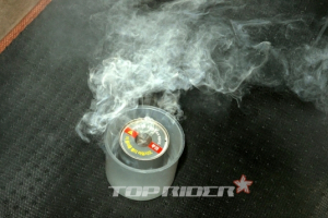 여름철 자동차 에어컨 관리법