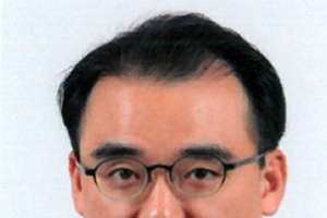 재규어 랜드로버, 한재흥 세일즈 총괄 이사 선임