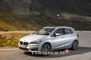 [프랑크푸르트] BMW 뉴 7시리즈 최초 공개