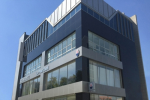마세라티, 대구 전시장 공식 오픈