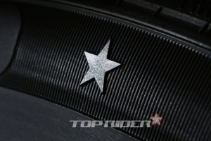 BMW, 오리지널 타이어 캠페인 실시