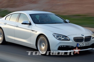 BMW, ‘KEB하나은행 챔피언십’  의전차량 30대 지원