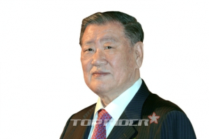 현대차그룹, 청년희망펀드에 200억원 기부