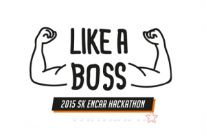 SK엔카, 사내 아이디어 기획 행사 ‘해커톤(Hackathon)’ 실시