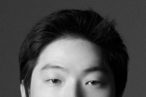 제3회 렉서스 단편영화 수상자에 한국인 문병곤 감독