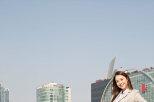 매년 새 차로 바꿔 타는 '오토 체인지 프로그램' 출시