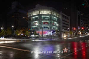 현대 모터스튜디오 서울, 누적방문 고객 20만명 돌파